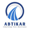 Abtikar